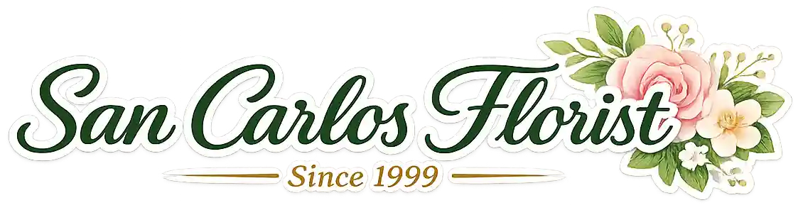 San Carlos Florist &mdash; Fresh Flowers Delivered